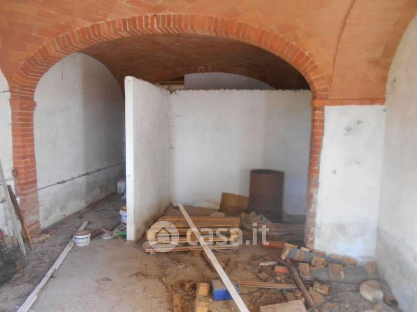 Appartamento in Via delle Persie — foto 32 di 58