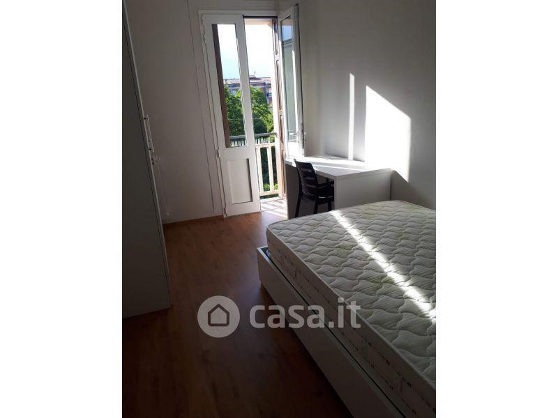 Appartamento in Via Centro 1 — foto 9 di 12