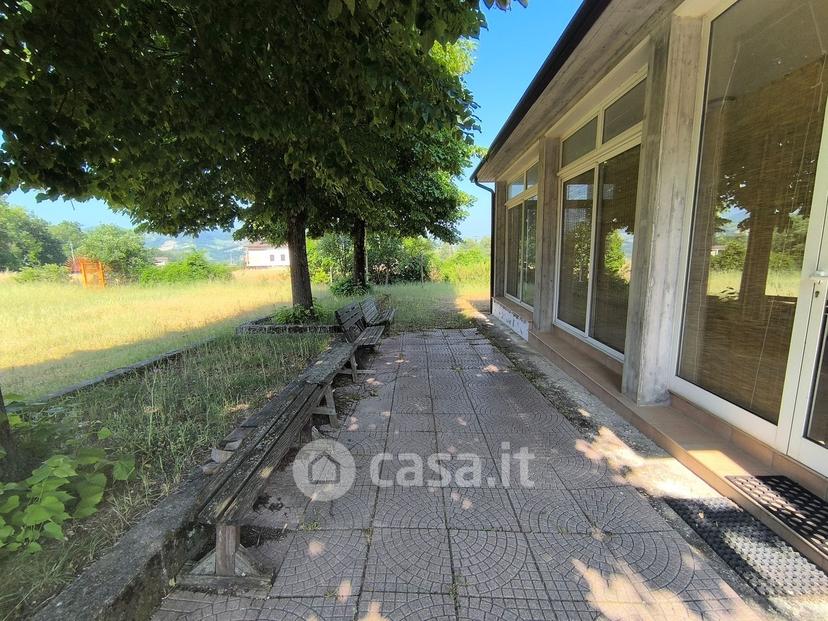Villa in Località Colle — foto 85 di 111