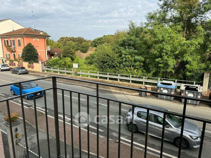 Bilocale in Via Giordano Bruno — foto 6 di 11