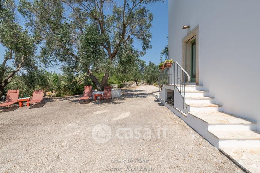 Villa in Contrada Salinola — foto 28 di 130