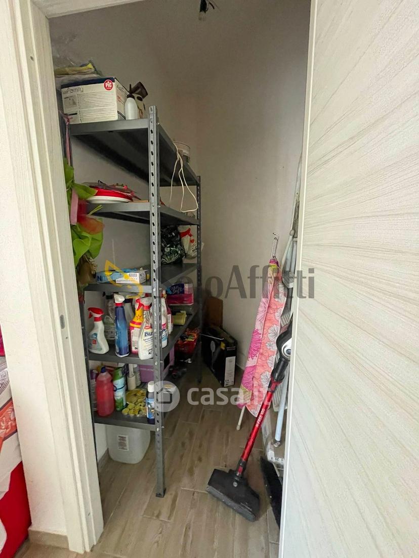 Trilocale in Via del Cipresso 51 — foto 11 di 15