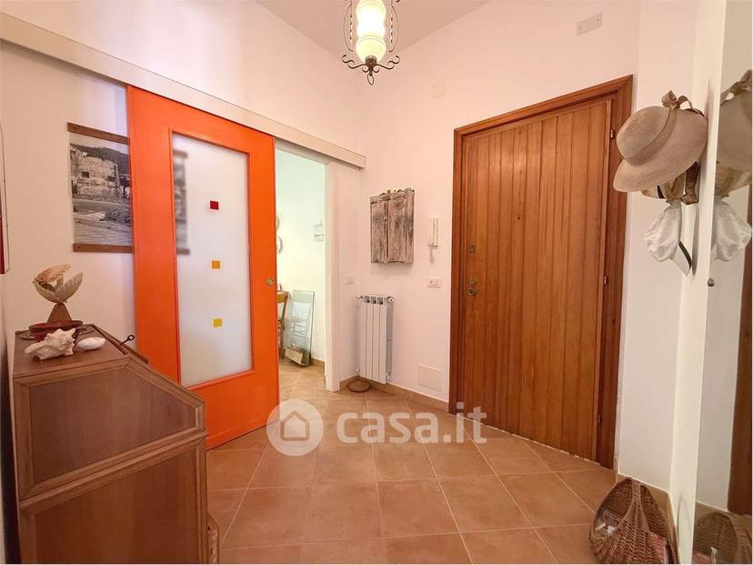 Appartamento in Viale delle Mimose 14 — foto 30 di 30