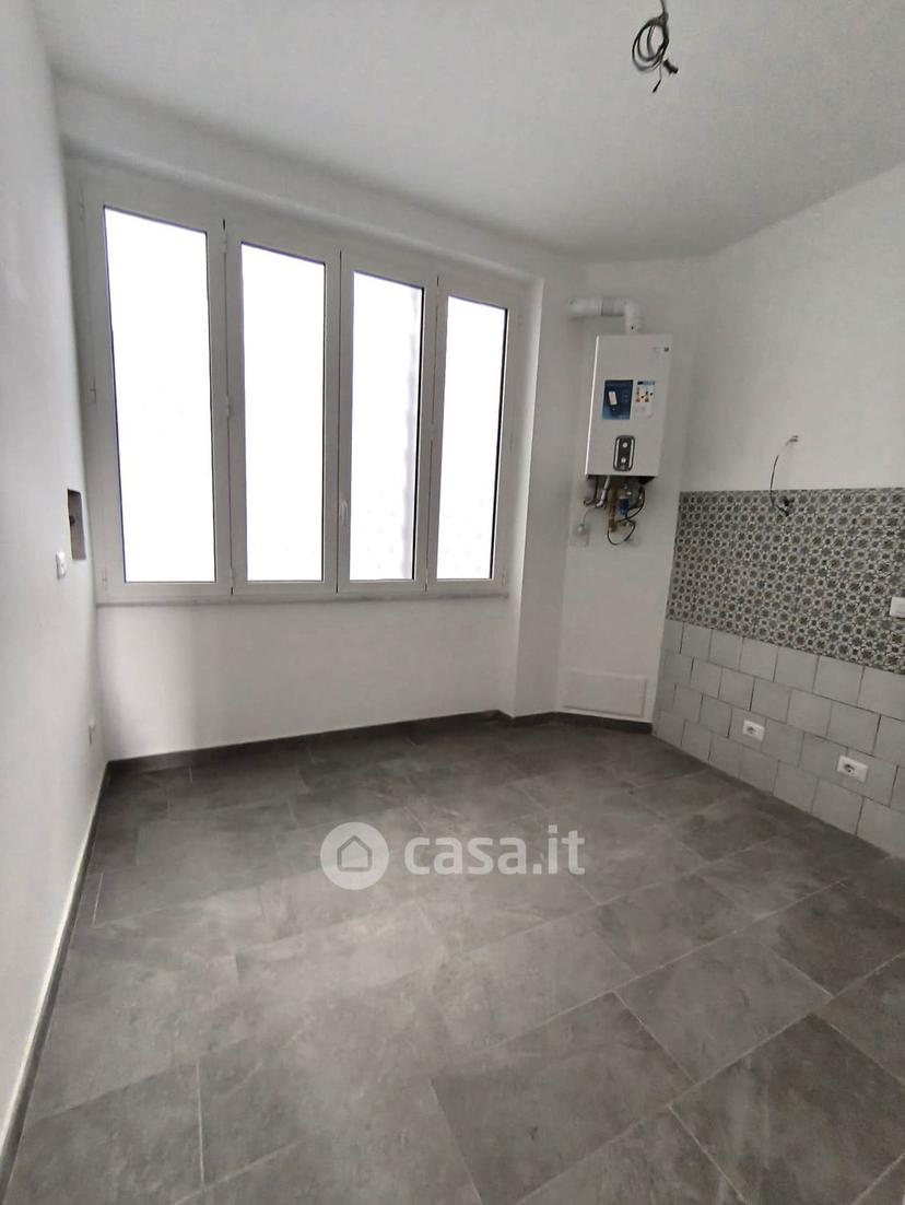 Appartamento in Corso Vittorio Emanuele — foto 19 di 23