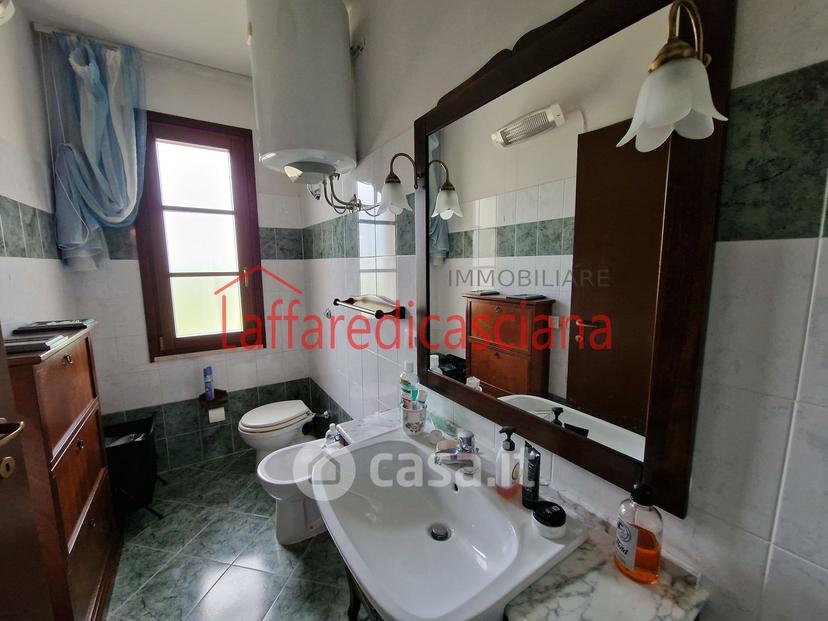 Bilocale in Pieve Santa Luce — foto 27 di 45
