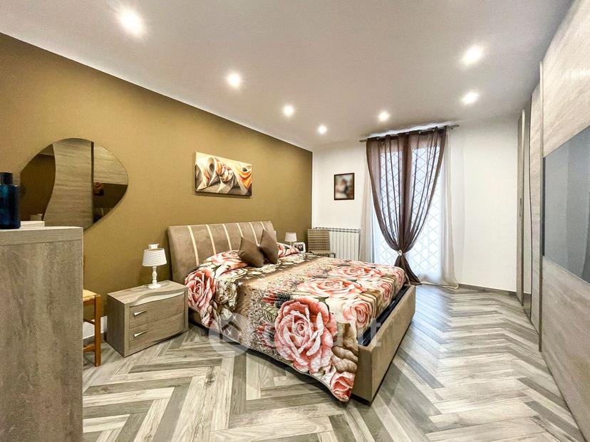 Villa in Via Giovanni Guareschi 67 — foto 85 di 115