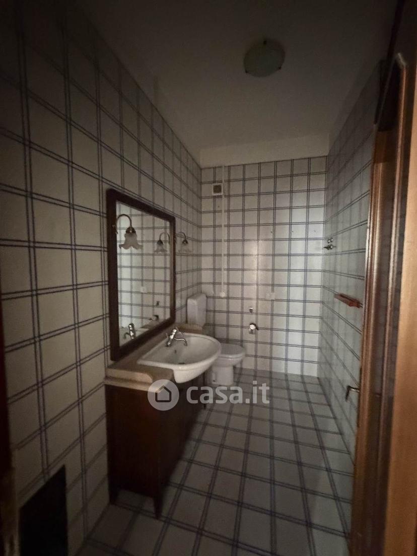 Appartamento in Corso Mazzini 335 — foto 19 di 37