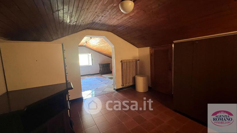 Villa in Strada Coda 248 — foto 18 di 28
