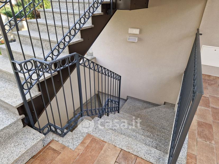 Bilocale in Via Lodovico Antonio Muratori 30 — foto 6 di 17