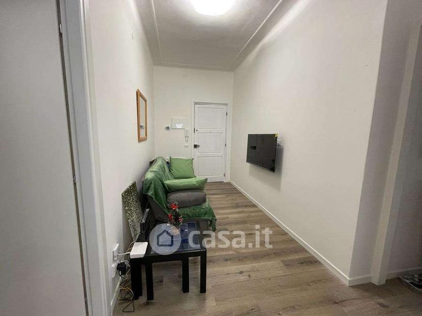 Trilocale in Via San Francesco — foto 5 di 22