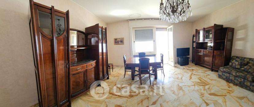 Quadrilocale in Corso Giuseppe Mazzini — foto 13 di 34