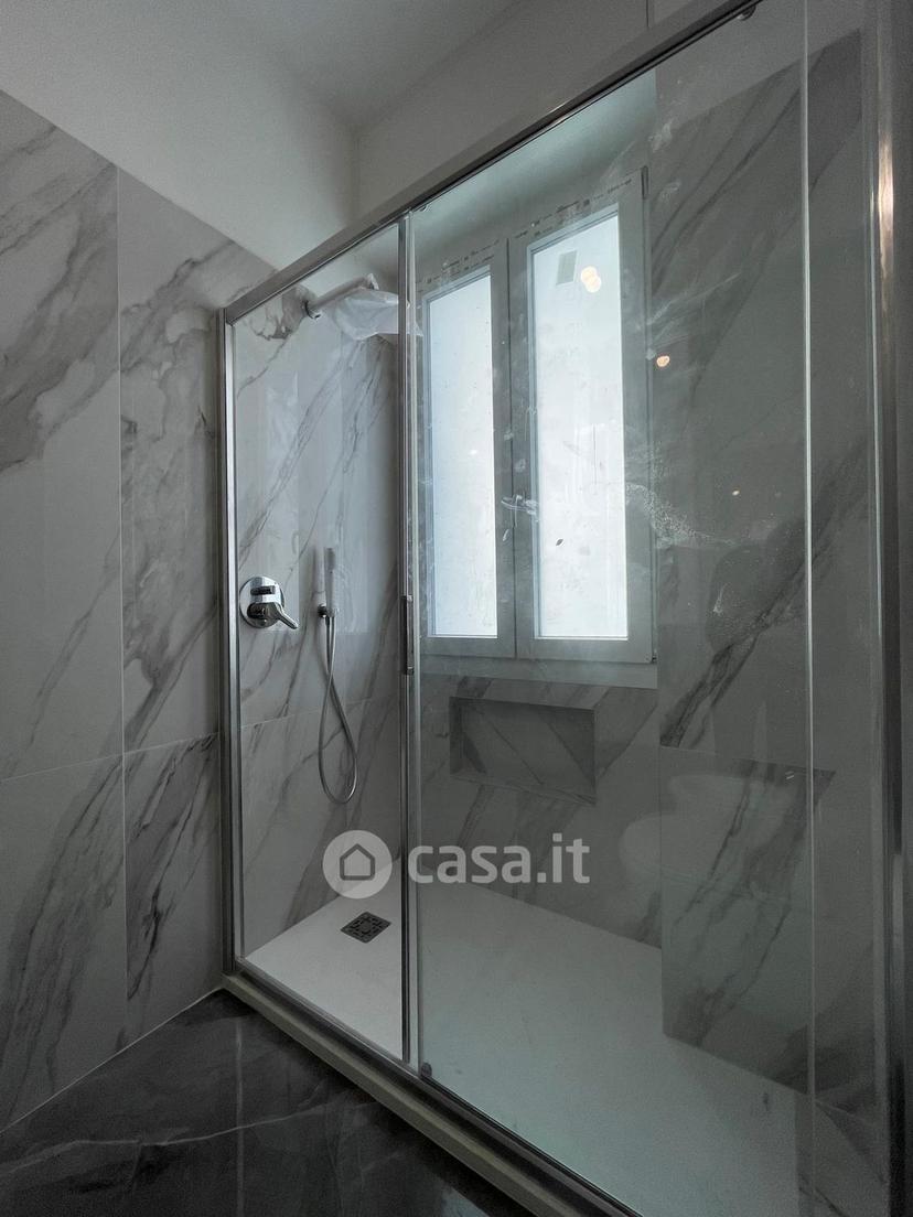 Quadrilocale in Via Armando Diaz — foto 4 di 27