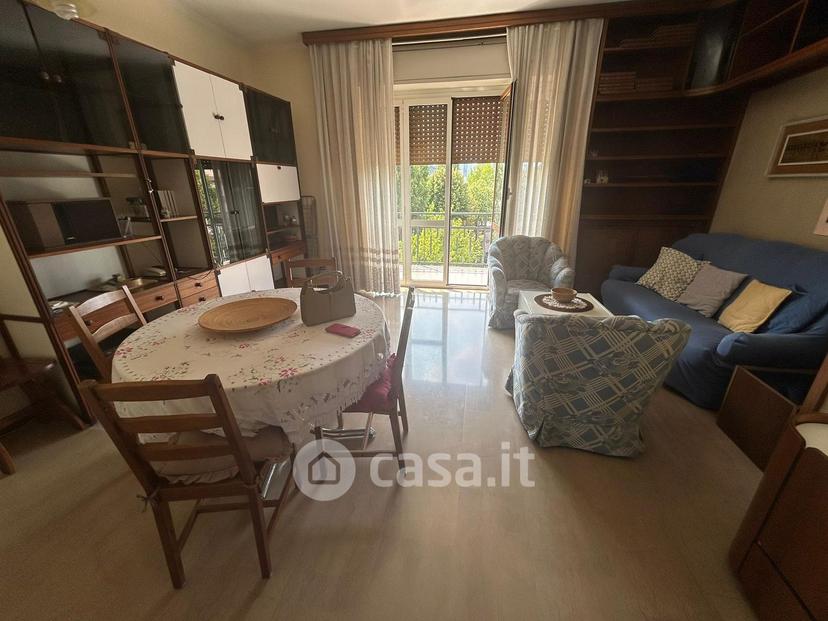 Trilocale in Via Privata Alfredo Soffredini — foto 10 di 30