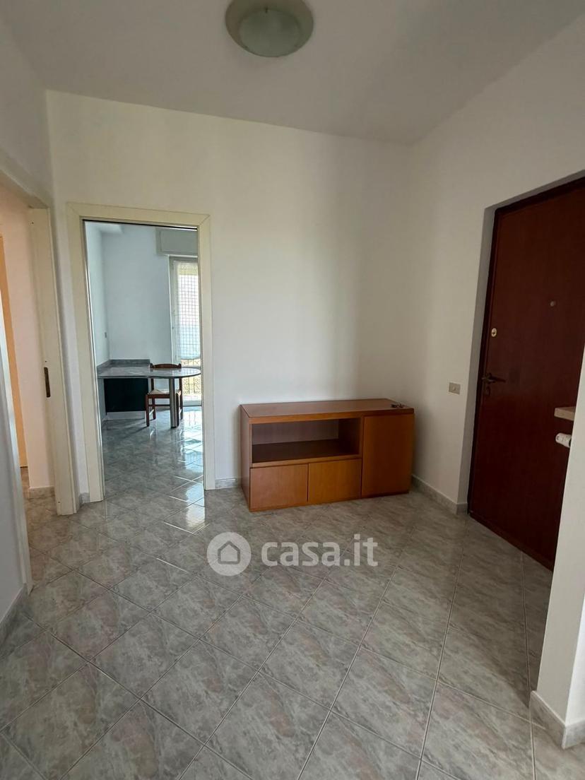Trilocale in Via San Carlo 6 — foto 88 di 102