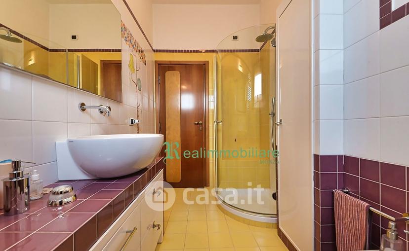 Appartamento in Via Fryderyk Chopin 15 — foto 39 di 68
