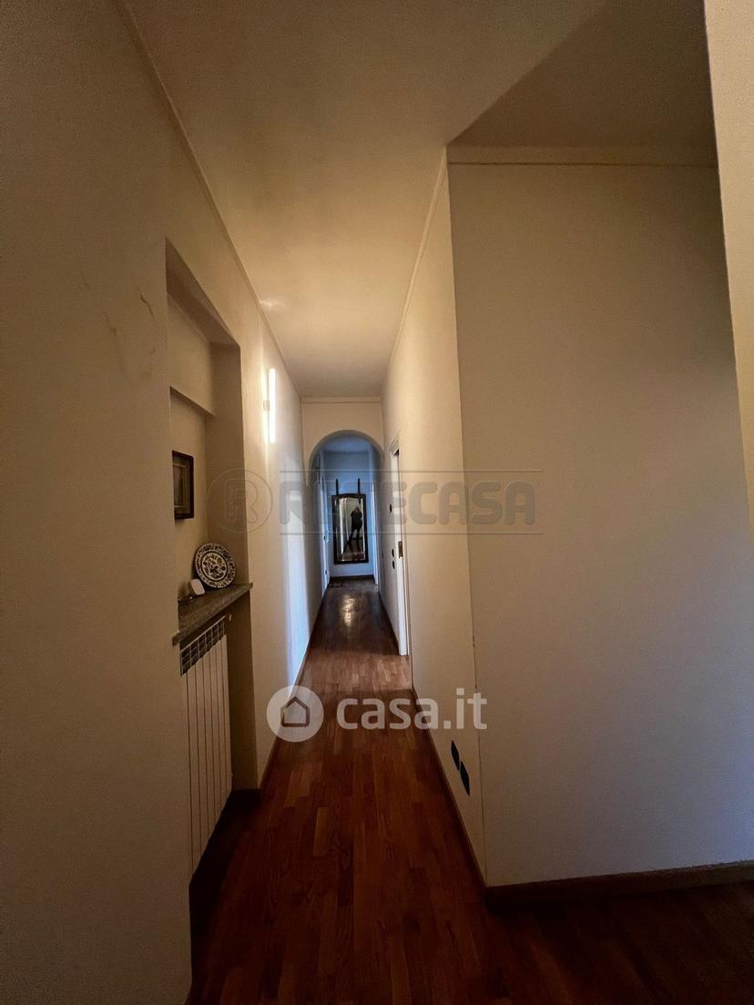 Appartamento in Via Guglielmo Marconi — foto 4 di 49