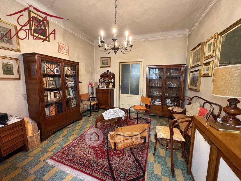 Appartamento in Via della Zecca — foto 6 di 36