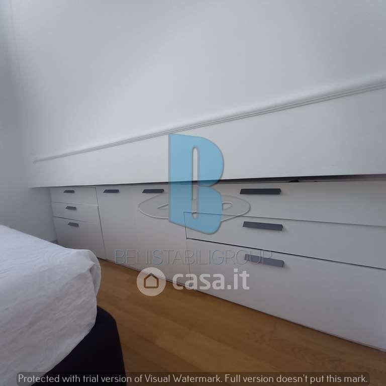 Bilocale in Via Milite Ignoto — foto 25 di 42