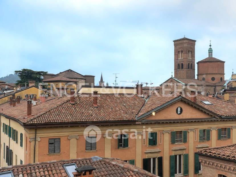 Appartamento in Via Santo Stefano 38 — foto 2 di 26