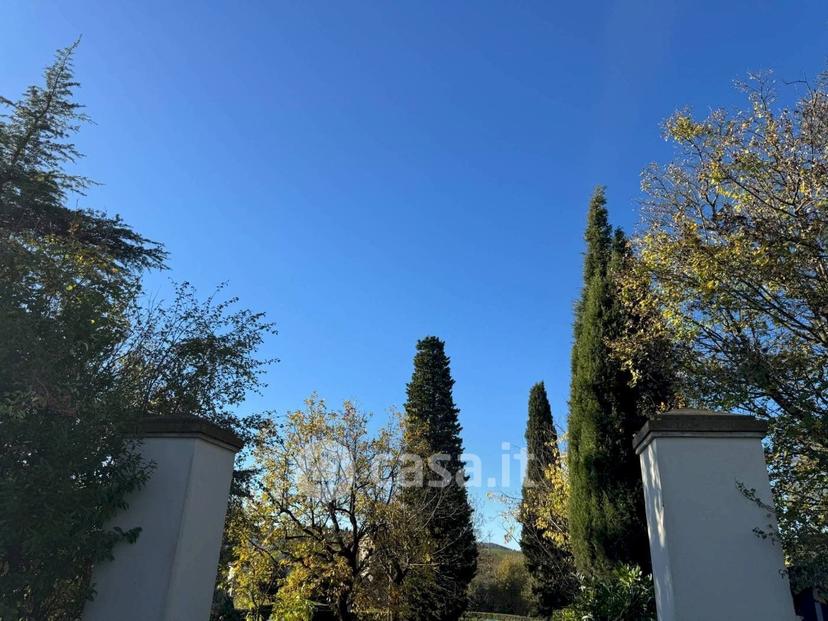Quadrilocale in Località Castell'Arienti — foto 10 di 35