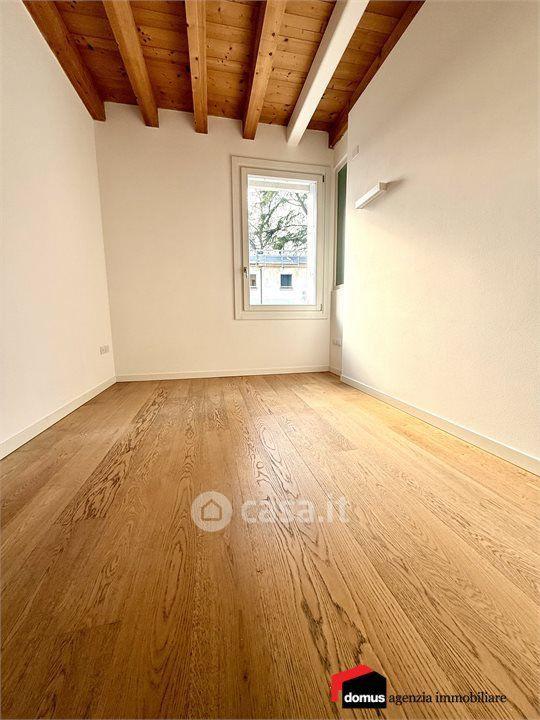 Appartamento in Corso Giuseppe Garibaldi — foto 14 di 21