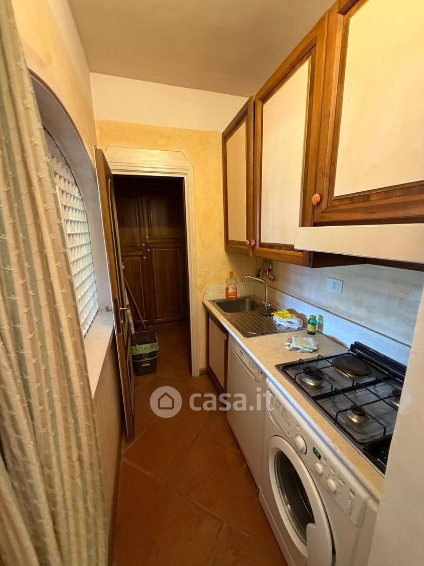 Quadrilocale in Località Cala del Faro — foto 12 di 16