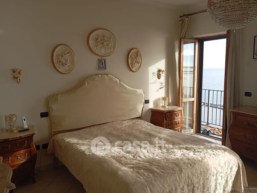 Appartamento in Via Appia Lato Napoli 1 — foto 6 di 35