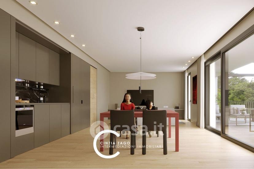 Appartamento in Via Roma — foto 10 di 16