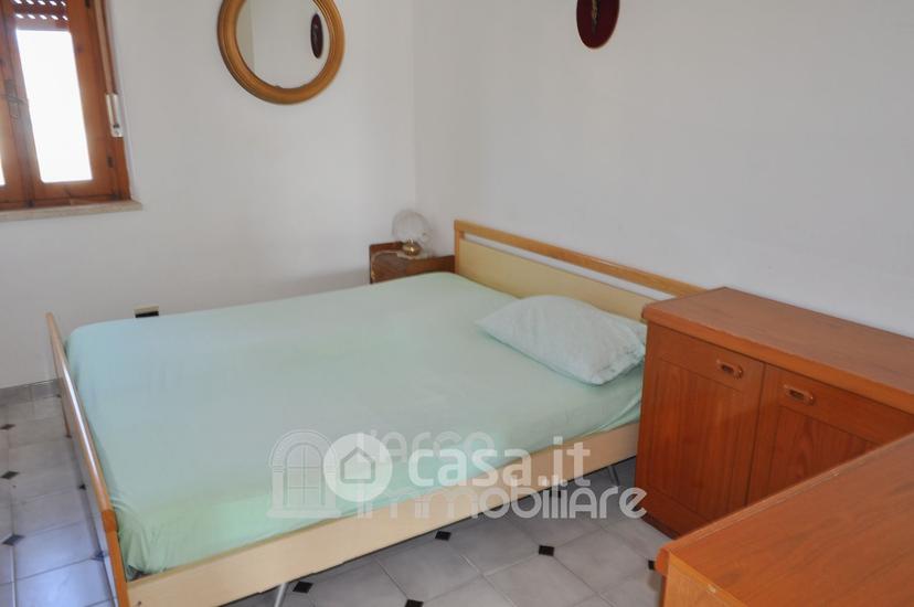 Trilocale in Via degli Ulivi 67 — foto 12 di 31