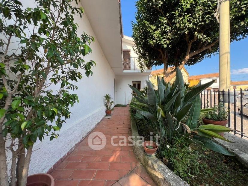 Villa in Strada Provinciale 84 — foto 7 di 34