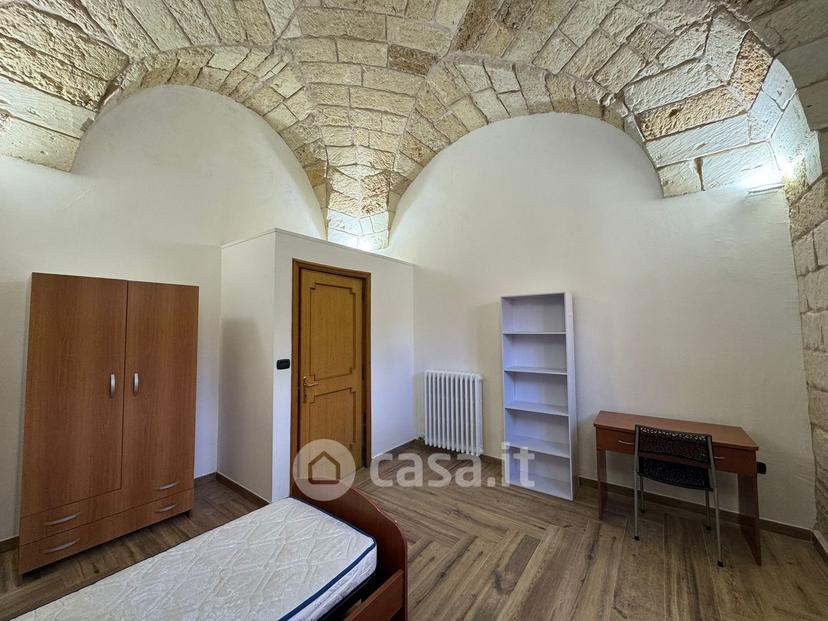 Appartamento in Via della Sinagoga 11 — foto 16 di 28