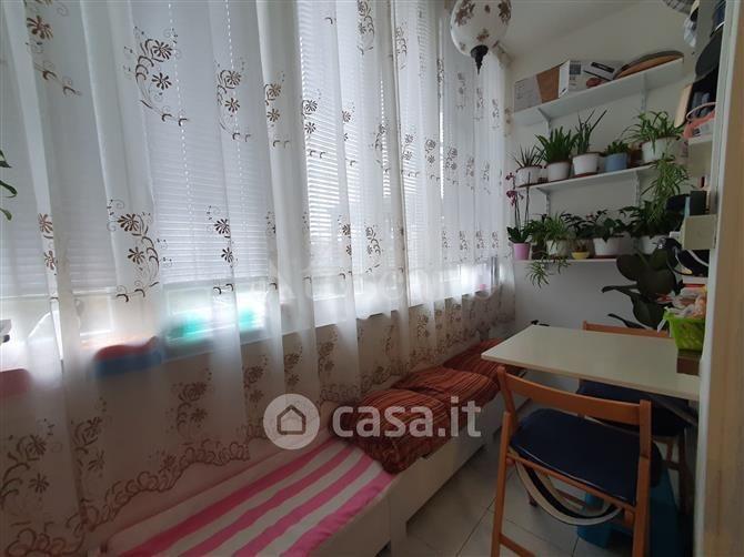 Bilocale in Via Ovada — foto 3 di 20