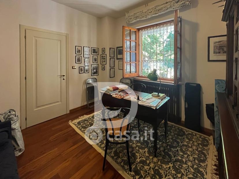 Villa in Via dei Platani 88 — foto 17 di 102
