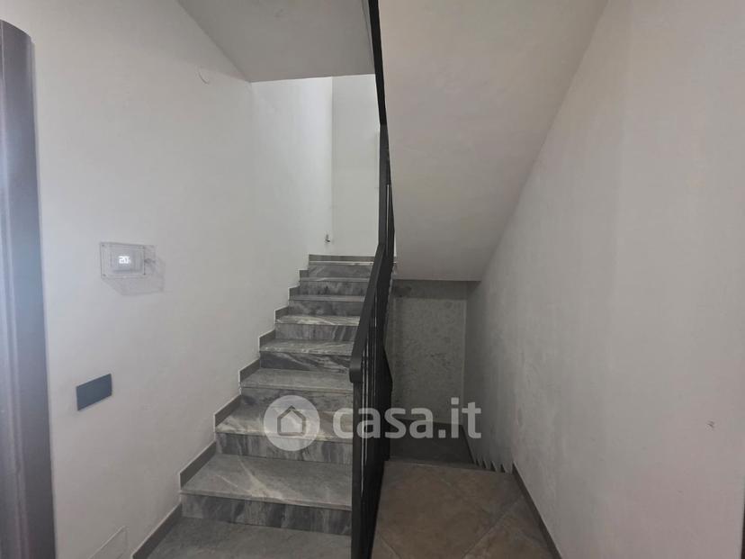 Stanza in Via Santa Margherita — foto 4 di 34