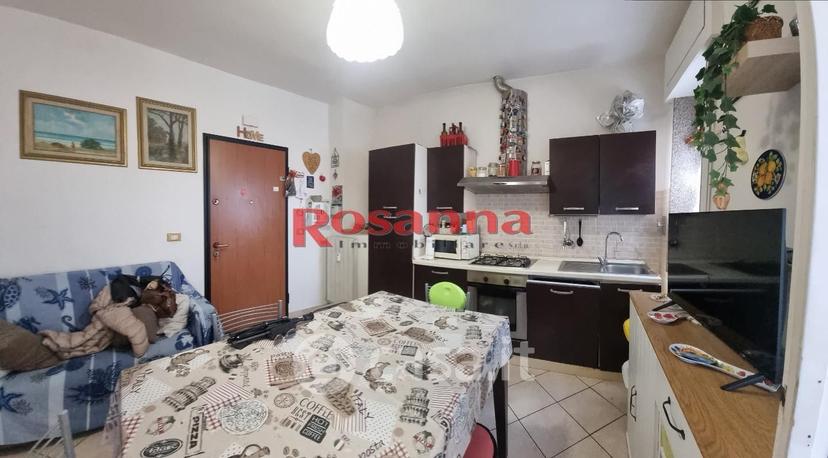Quadrilocale in Via Basilicata 57124 — foto 17 di 28