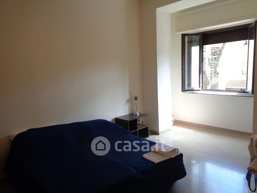 Quadrilocale in Via Vicenza 1 — foto 7 di 57