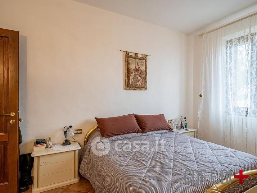Villa in Località Perelli — foto 9 di 51