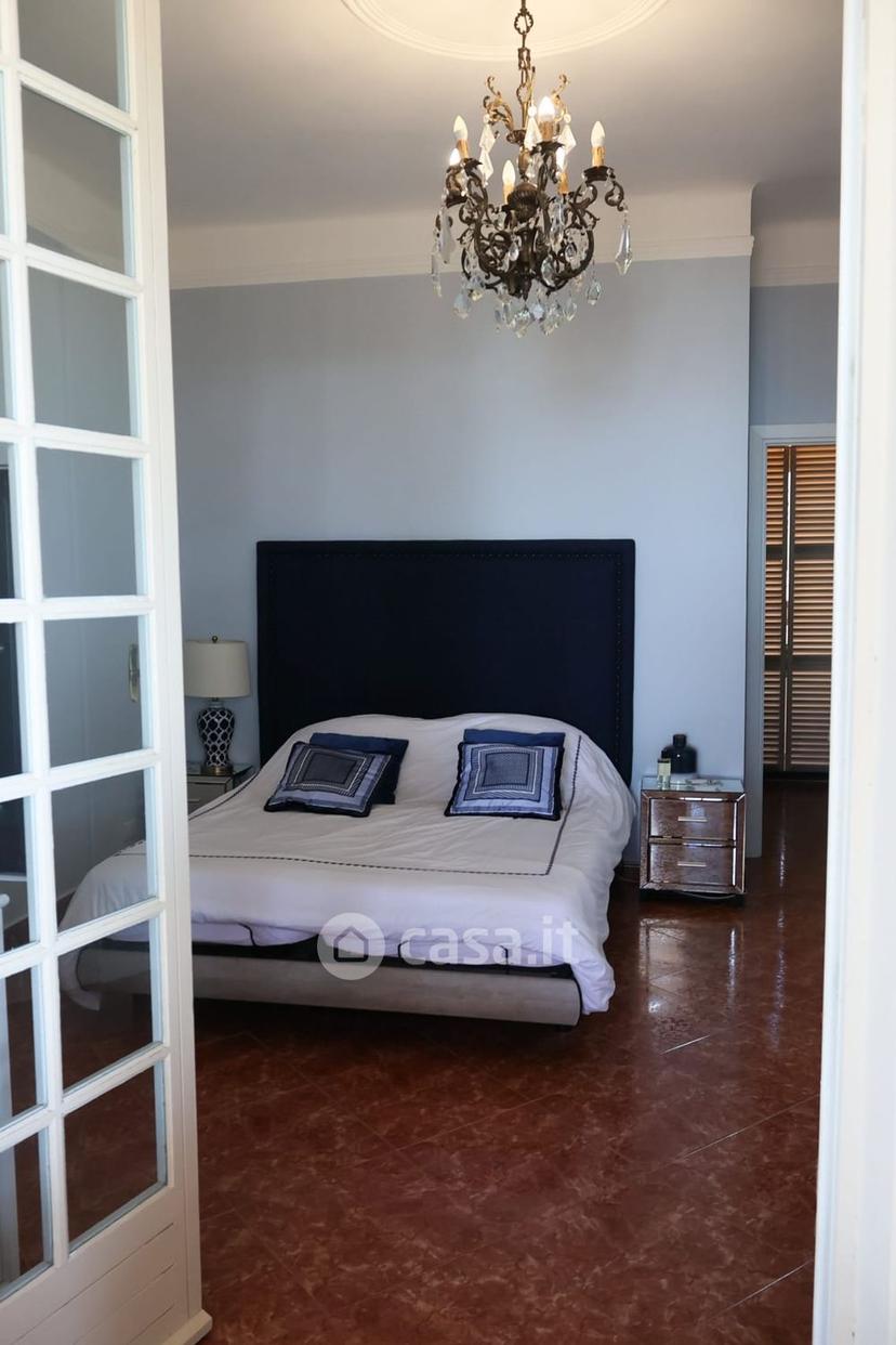 Villa in Roma 10 — foto 18 di 89