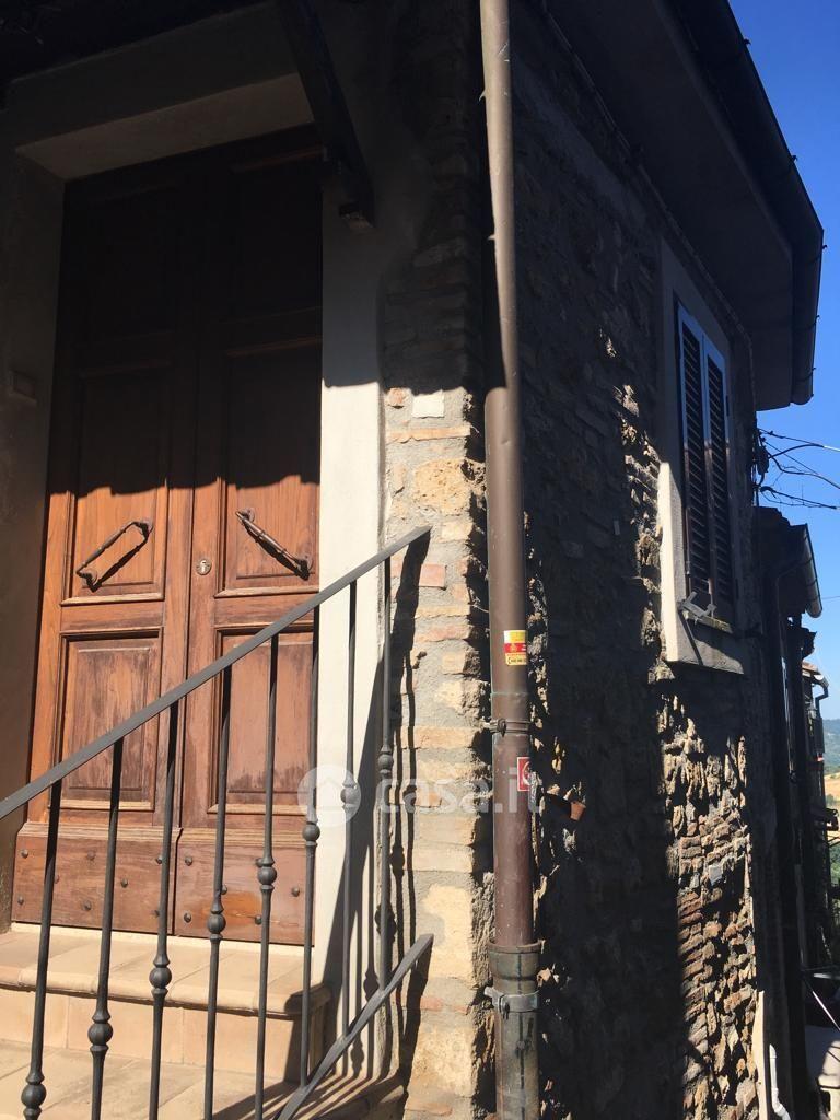 Quadrilocale in San Vito 1 — foto 15 di 27