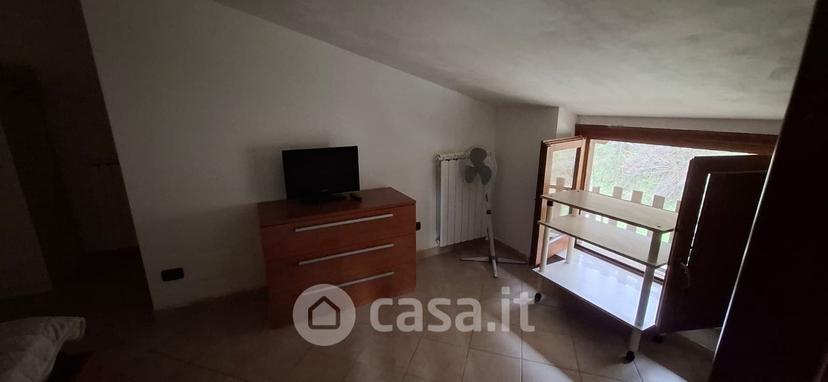 Bilocale in Vico de Sanctis 45 — foto 10 di 16