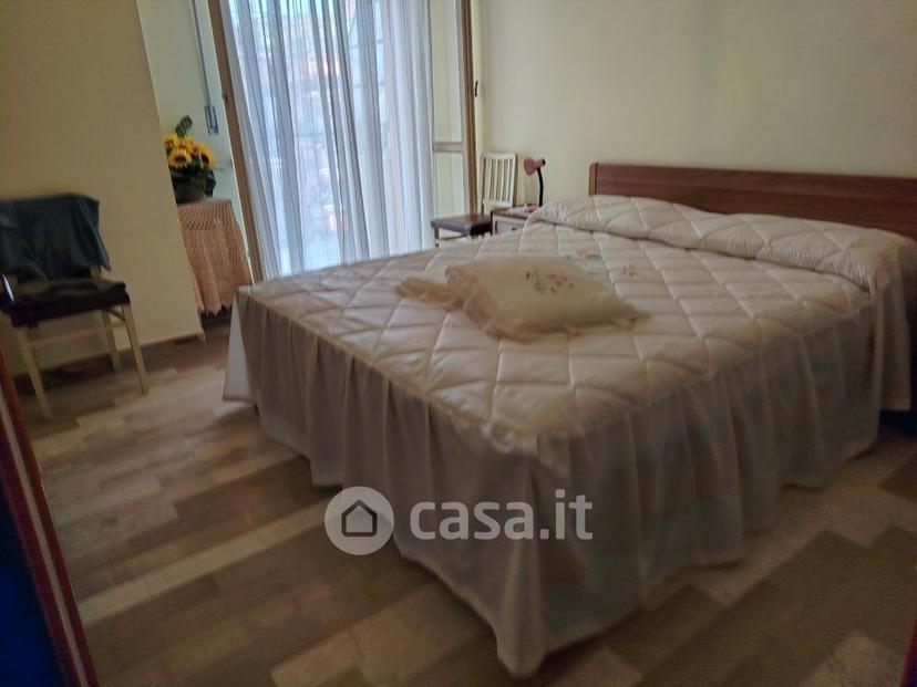 Bilocale in Via Venezia — foto 22 di 29