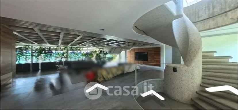 Villa in Via Monte Suello — foto 49 di 60
