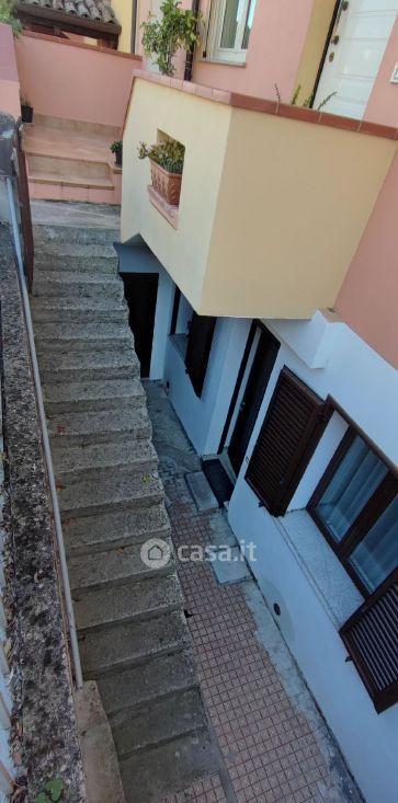 Quadrilocale in Via Flumendosa 35 — foto 4 di 31