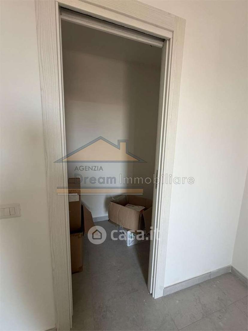 Quadrilocale in Corso Italia 434 — foto 18 di 20