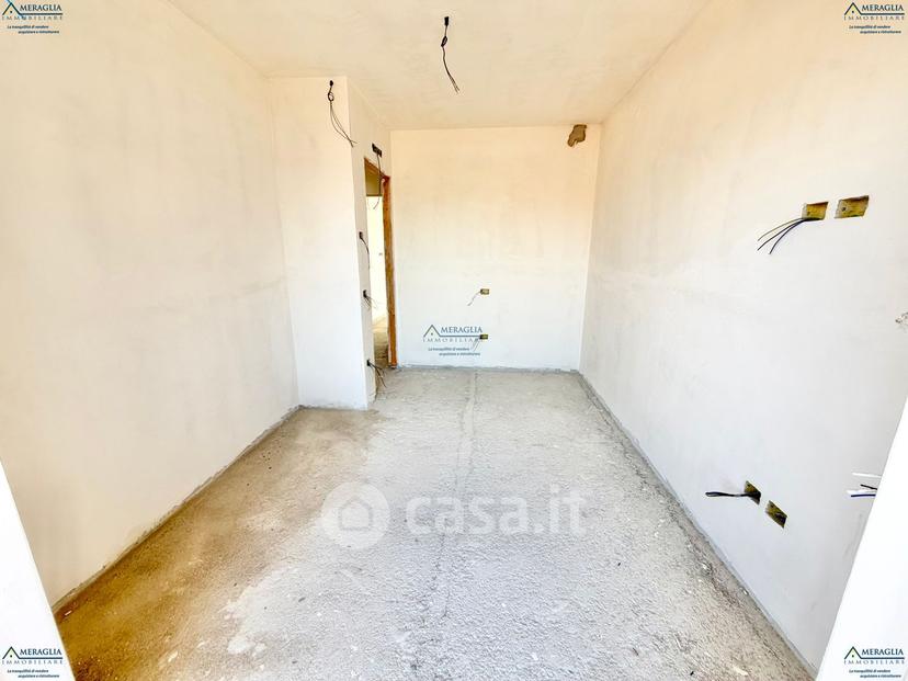 Villa in Via della Repubblica — foto 9 di 29