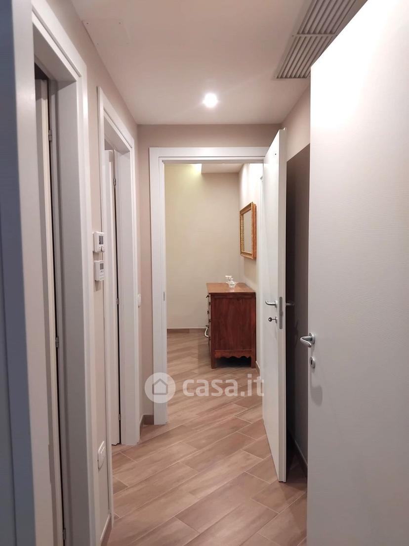 Bilocale in Via Sandro Pertini — foto 13 di 21