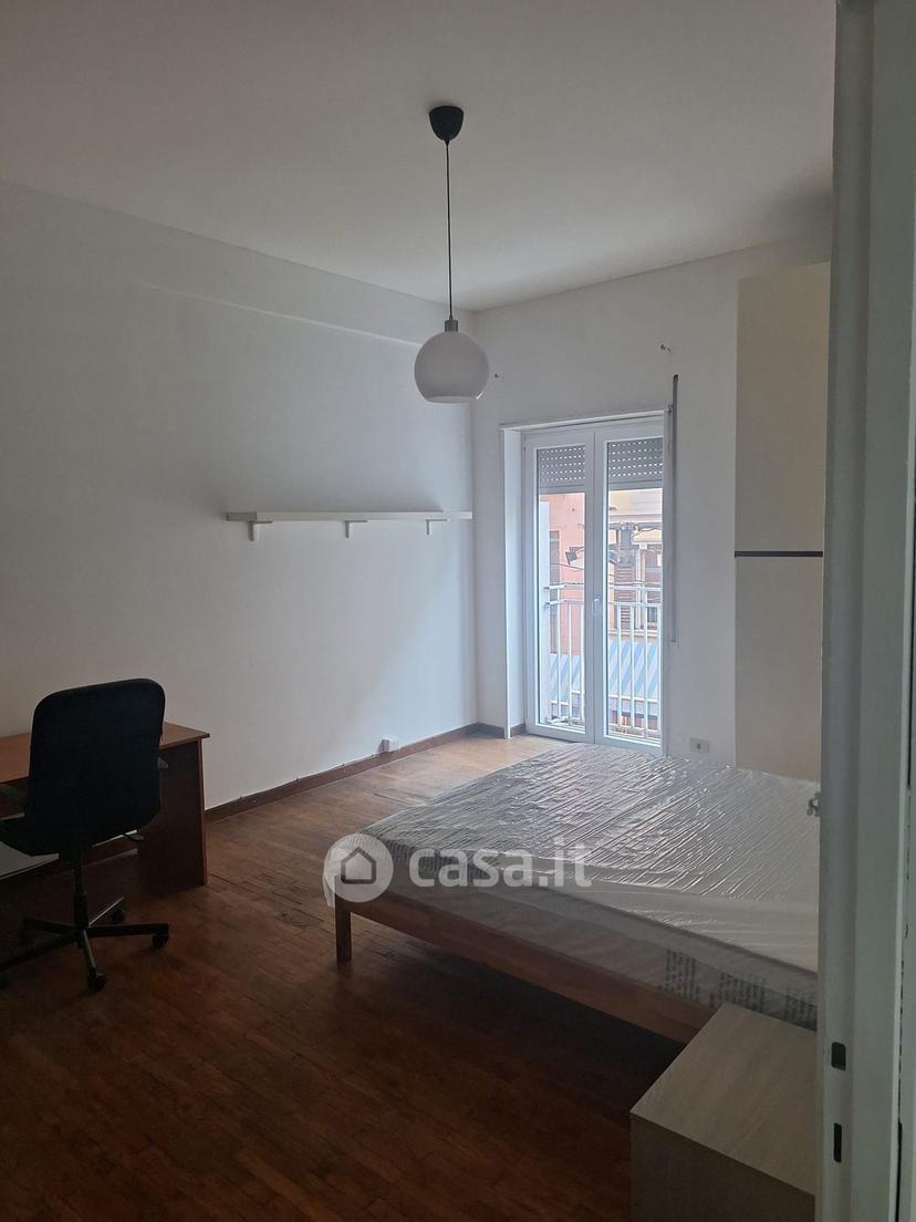 Trilocale in Corso di Porta Ticinese 53 — foto 26 di 28