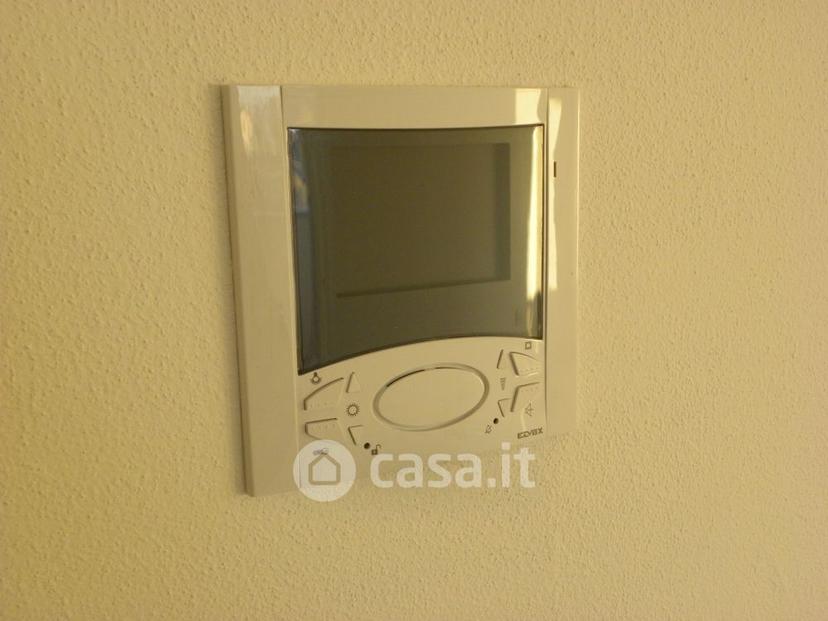 Trilocale in Via Leone Marzolla — foto 21 di 23