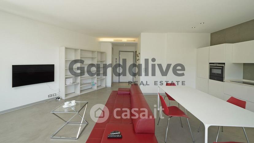 Bilocale in Via Catullo 14 — foto 20 di 22