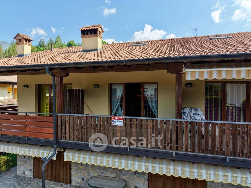 Trilocale in Via Premedà — foto 3 di 39